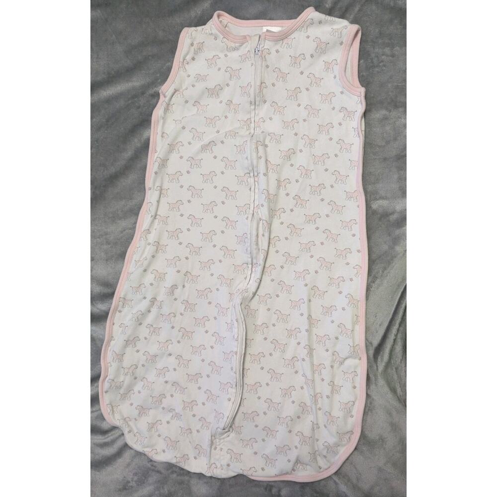 Amazing Baby Sleep Sack Sz L